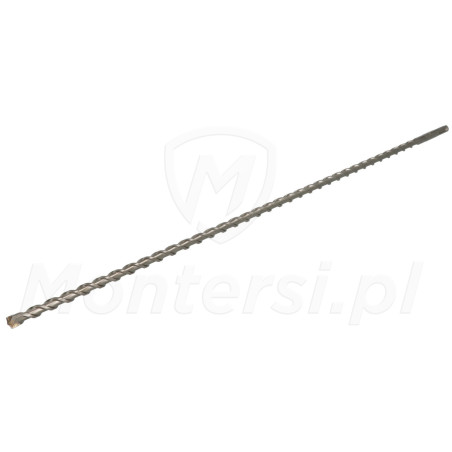 sds-plus-10x540-600-wiertlo-do-betonu-10-540-mm