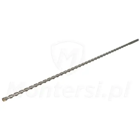sds-plus-10x540-600-wiertlo-do-betonu-10-540-mm