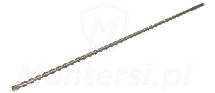 sds-plus-10x540-600-wiertlo-do-betonu-10-540-mm