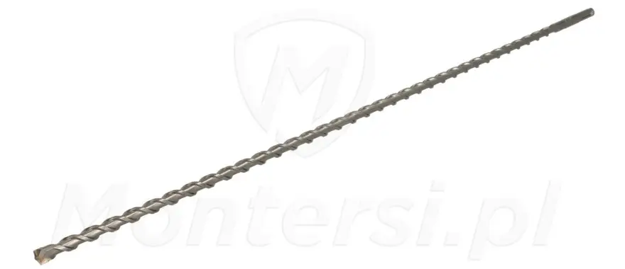 sds-plus-10x540-600-wiertlo-do-betonu-10-540-mm