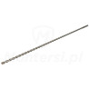 sds-plus-10x540-600-wiertlo-do-betonu-10-540-mm