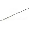 sds-plus-10x540-600-wiertlo-do-betonu-10-540-mm