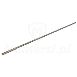sds-plus-10x540-600-wiertlo-do-betonu-10-540-mm