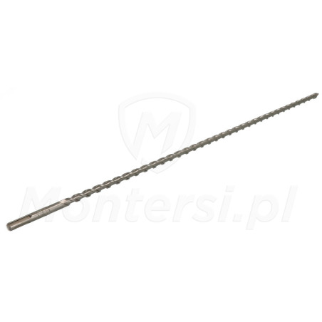 sds-plus-10x540-600-wiertlo-do-betonu-10-540-mm