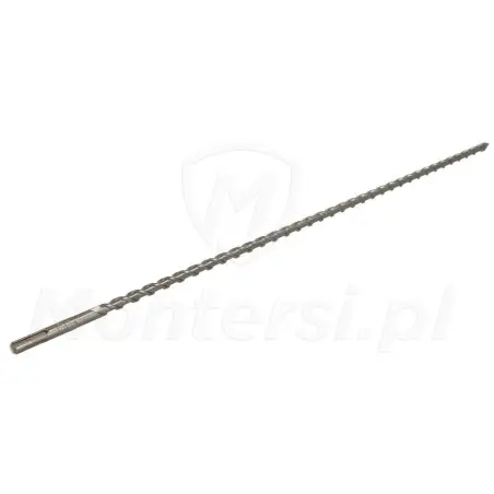 sds-plus-10x540-600-wiertlo-do-betonu-10-540-mm