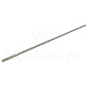 sds-plus-10x540-600-wiertlo-do-betonu-10-540-mm