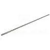 sds-plus-10x540-600-wiertlo-do-betonu-10-540-mm