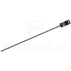sds-plus-10x540-600-wiertlo-do-betonu-10-540-mm