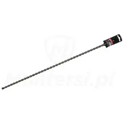 sds-plus-10x540-600-wiertlo-do-betonu-10-540-mm