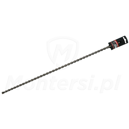 sds-plus-10x540-600-wiertlo-do-betonu-10-540-mm