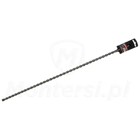 sds-plus-10x540-600-wiertlo-do-betonu-10-540-mm
