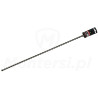 sds-plus-10x540-600-wiertlo-do-betonu-10-540-mm