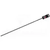 sds-plus-10x540-600-wiertlo-do-betonu-10-540-mm