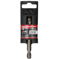 sds-plus-10x540-600-wiertlo-do-betonu-10-540-mm