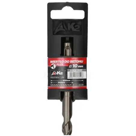 sds-plus-10x540-600-wiertlo-do-betonu-10-540-mm