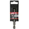 sds-plus-10x540-600-wiertlo-do-betonu-10-540-mm