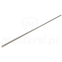 sds-plus-12x940-1000-wiertlo-do-betonu-10-940-mm