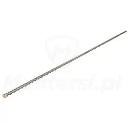 sds-plus-12x940-1000-wiertlo-do-betonu-10-940-mm