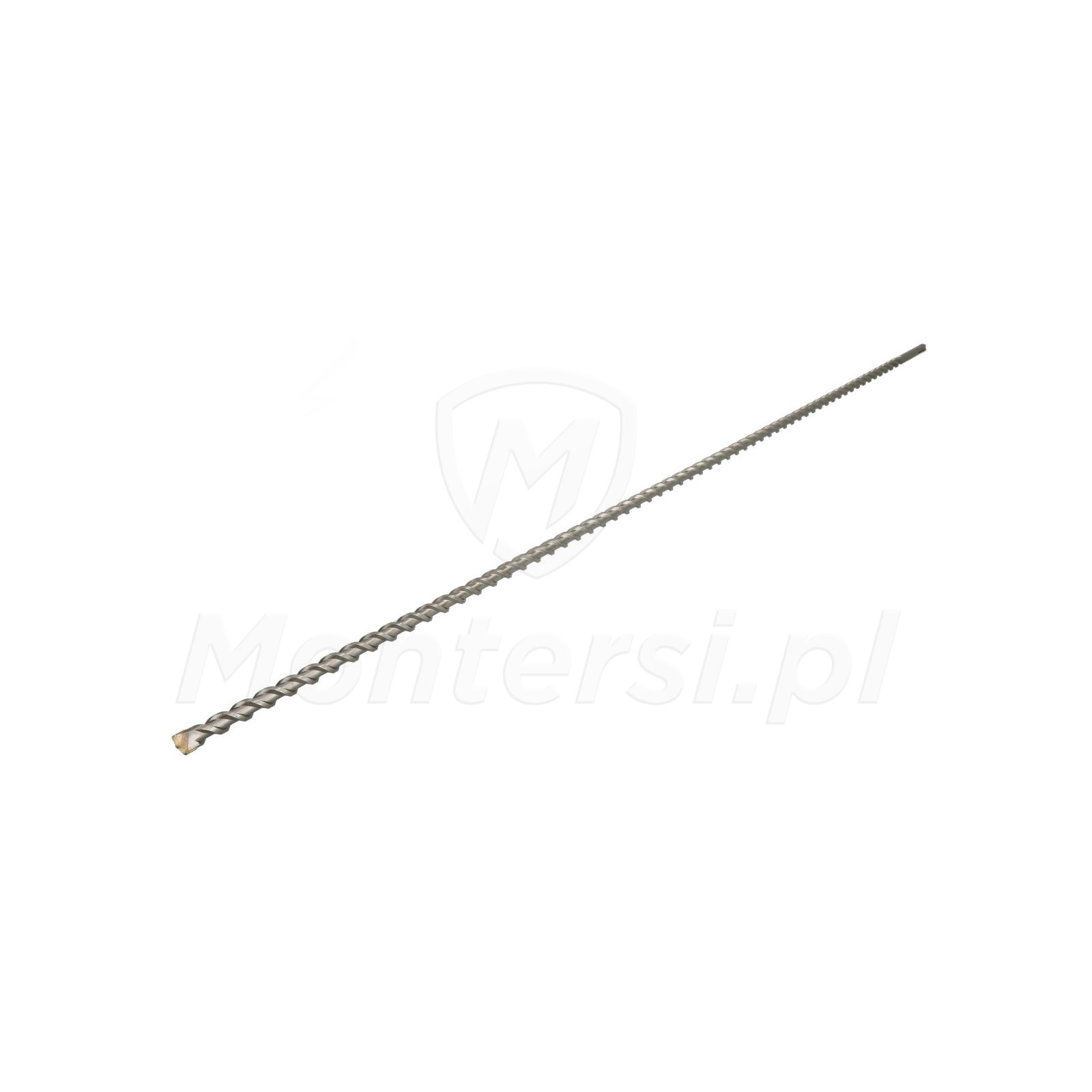 sds-plus-12x940-1000-wiertlo-do-betonu-10-940-mm