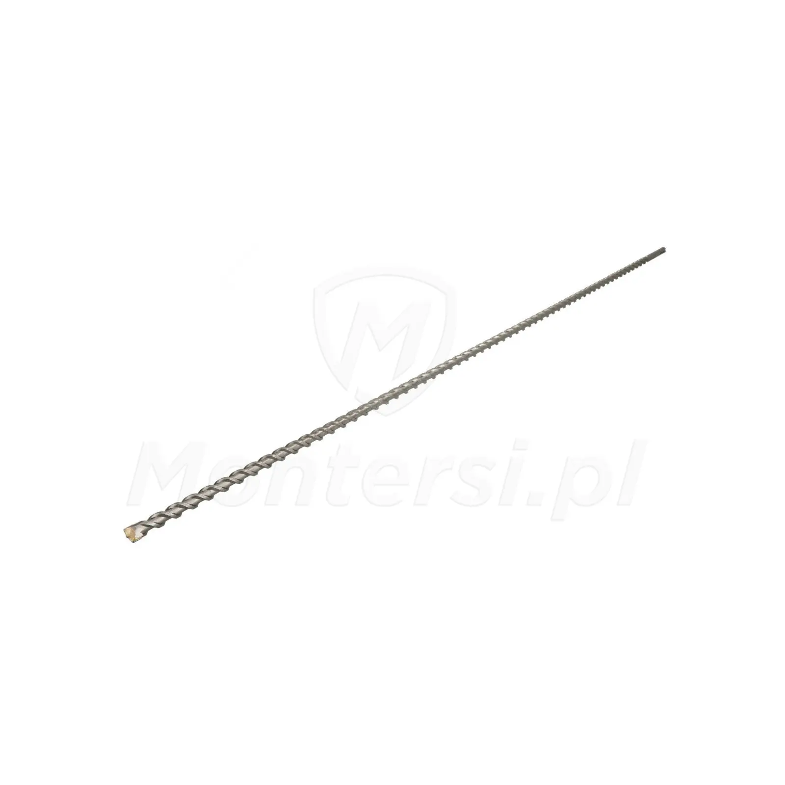 sds-plus-12x940-1000-wiertlo-do-betonu-10-940-mm