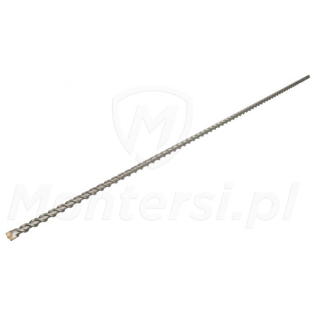 sds-plus-12x940-1000-wiertlo-do-betonu-10-940-mm