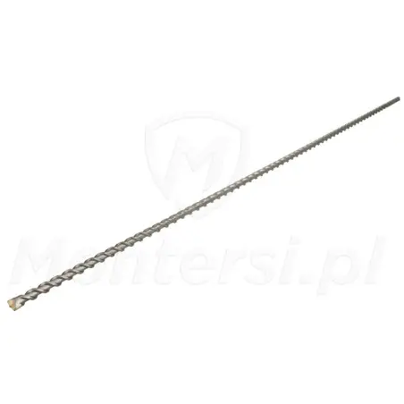 sds-plus-12x940-1000-wiertlo-do-betonu-10-940-mm