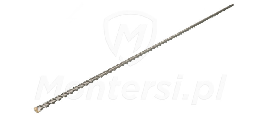 sds-plus-12x940-1000-wiertlo-do-betonu-10-940-mm