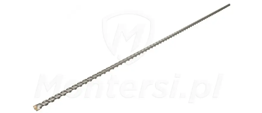 sds-plus-12x940-1000-wiertlo-do-betonu-10-940-mm