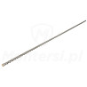sds-plus-12x940-1000-wiertlo-do-betonu-10-940-mm
