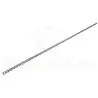 sds-plus-12x940-1000-wiertlo-do-betonu-10-940-mm