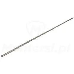 sds-plus-12x940-1000-wiertlo-do-betonu-10-940-mm