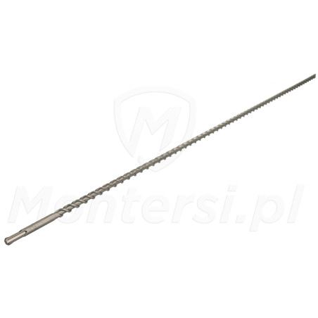 sds-plus-12x940-1000-wiertlo-do-betonu-10-940-mm