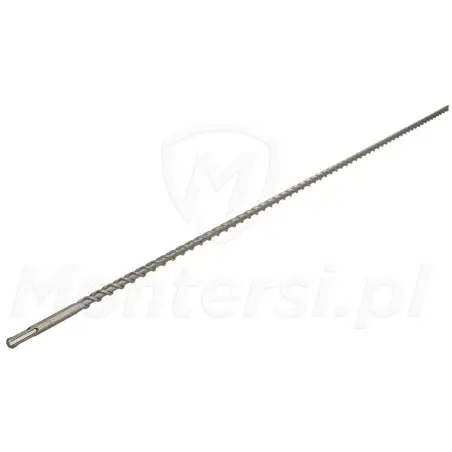 sds-plus-12x940-1000-wiertlo-do-betonu-10-940-mm