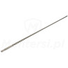 sds-plus-12x940-1000-wiertlo-do-betonu-10-940-mm