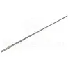 sds-plus-12x940-1000-wiertlo-do-betonu-10-940-mm
