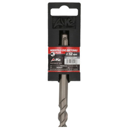 sds-plus-12x940-1000-wiertlo-do-betonu-10-940-mm