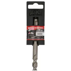 sds-plus-12x940-1000-wiertlo-do-betonu-10-940-mm