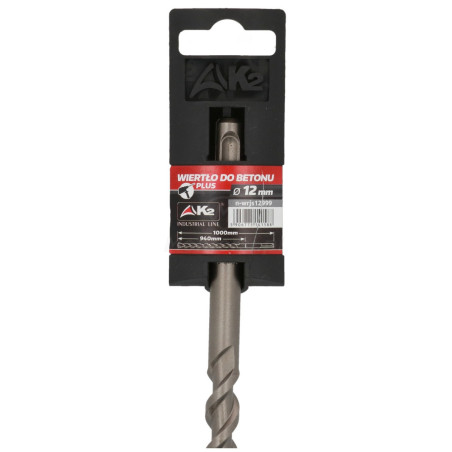 sds-plus-12x940-1000-wiertlo-do-betonu-10-940-mm