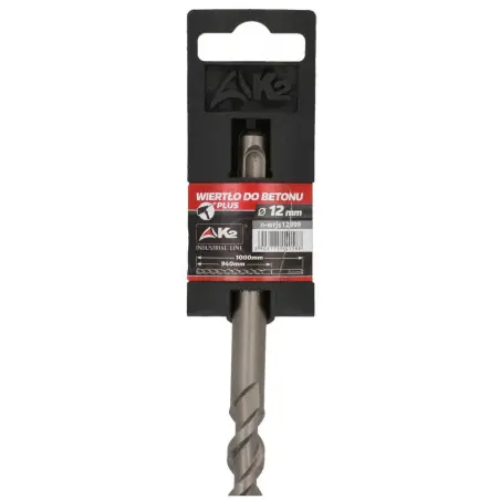 sds-plus-12x940-1000-wiertlo-do-betonu-10-940-mm