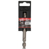 sds-plus-12x940-1000-wiertlo-do-betonu-10-940-mm
