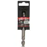 sds-plus-12x940-1000-wiertlo-do-betonu-10-940-mm
