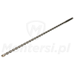 sds-plus-10x300-350-wiertlo-do-betonu-10-300-mm