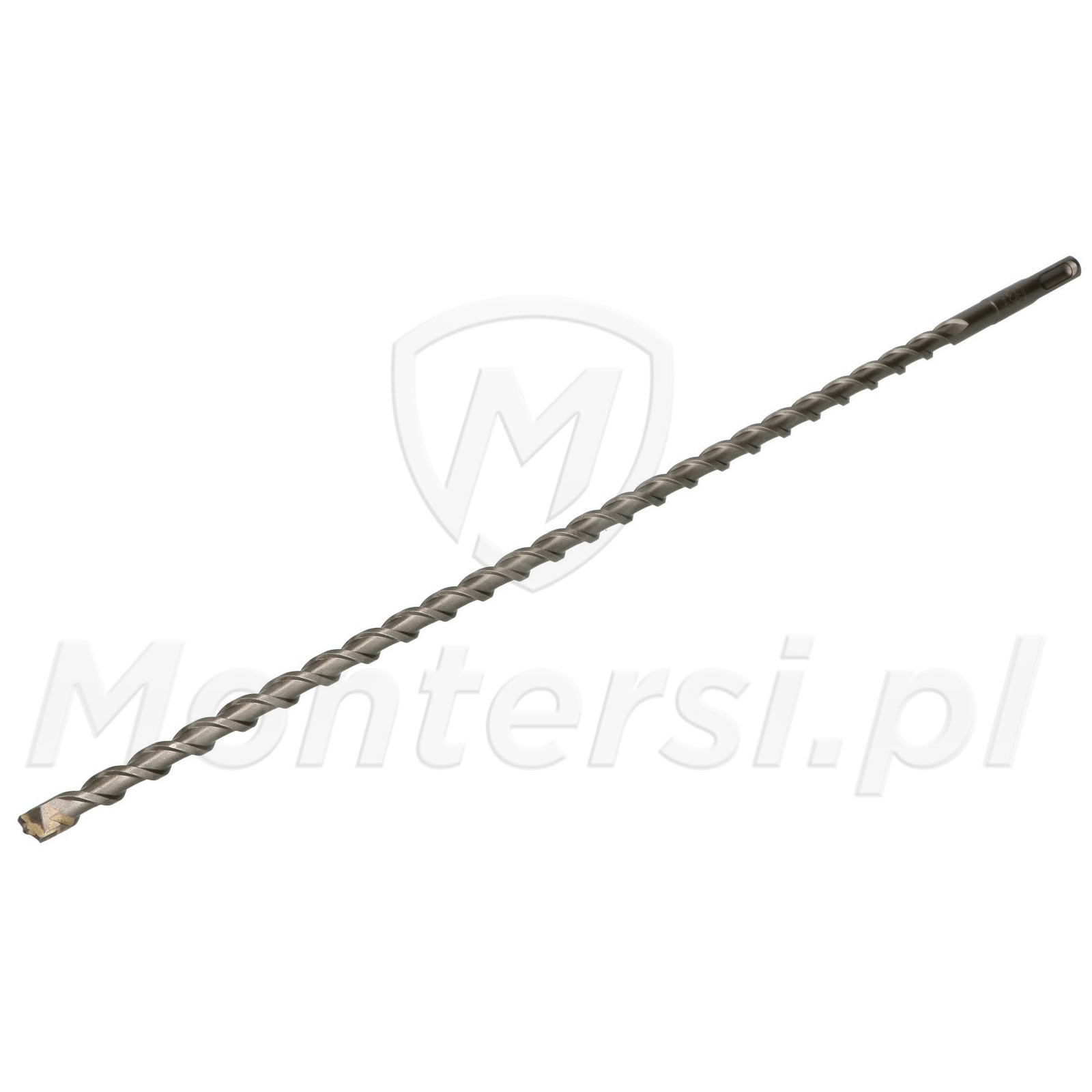 sds-plus-10x300-350-wiertlo-do-betonu-10-300-mm