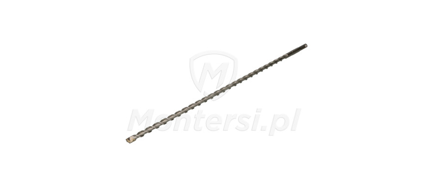 sds-plus-10x300-350-wiertlo-do-betonu-10-300-mm