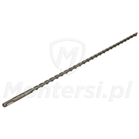 sds-plus-10x300-350-wiertlo-do-betonu-10-300-mm