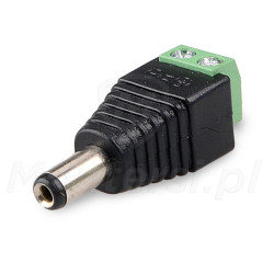 sm-s55-wtyk-dc-21-55