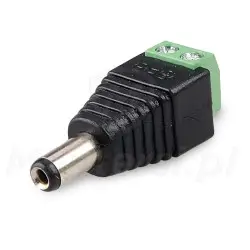 sm-s55-wtyk-dc-21-55