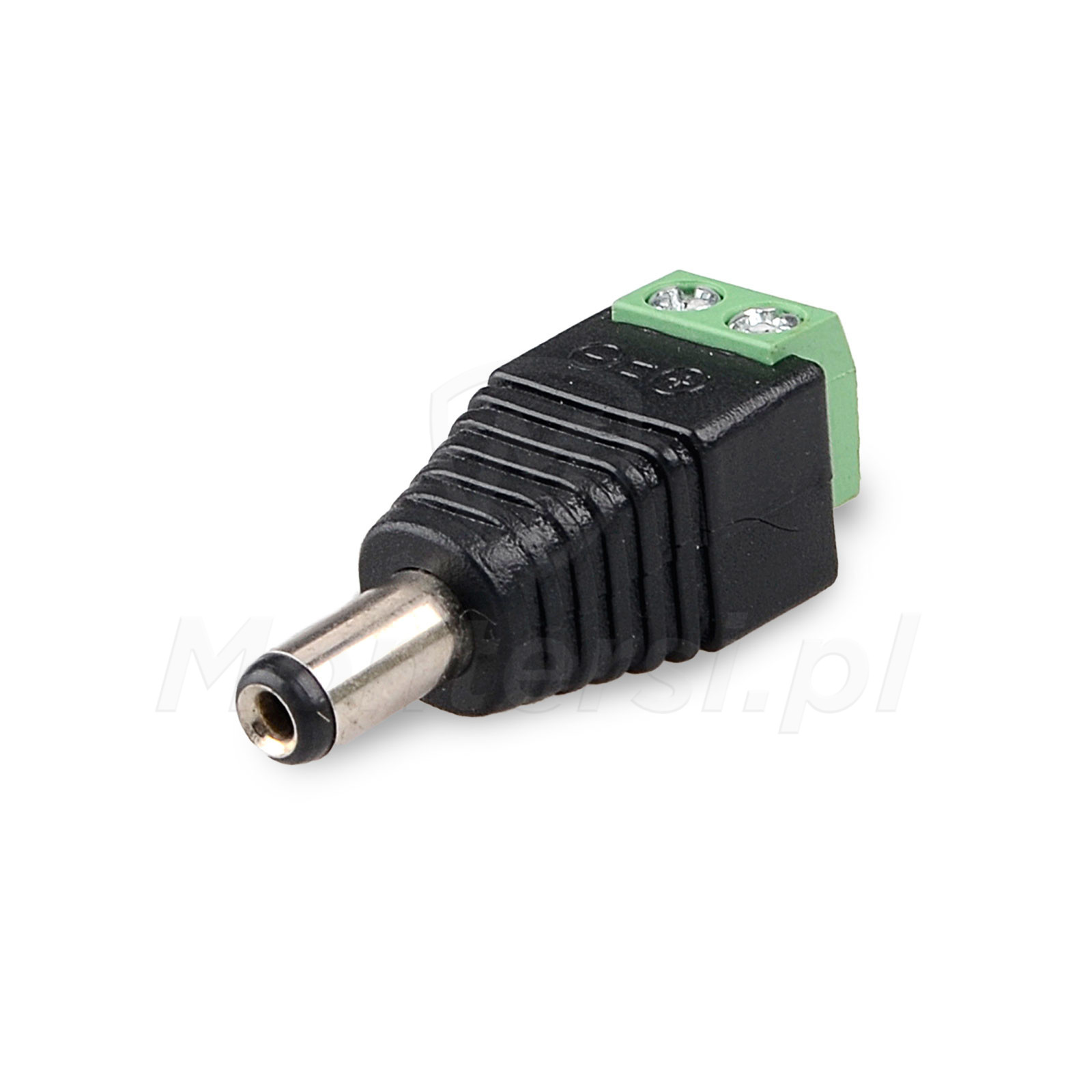 sm-s55-wtyk-dc-21-55