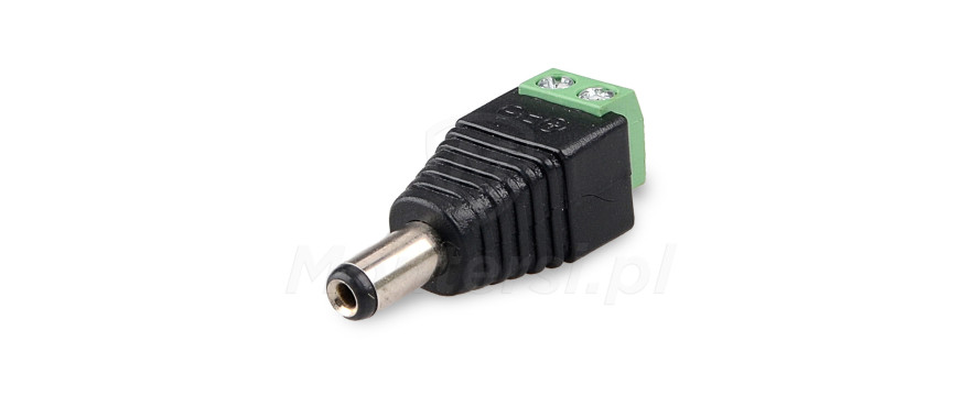 sm-s55-wtyk-dc-21-55