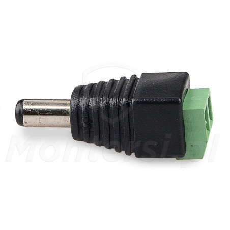 sm-s55-wtyk-dc-21-55